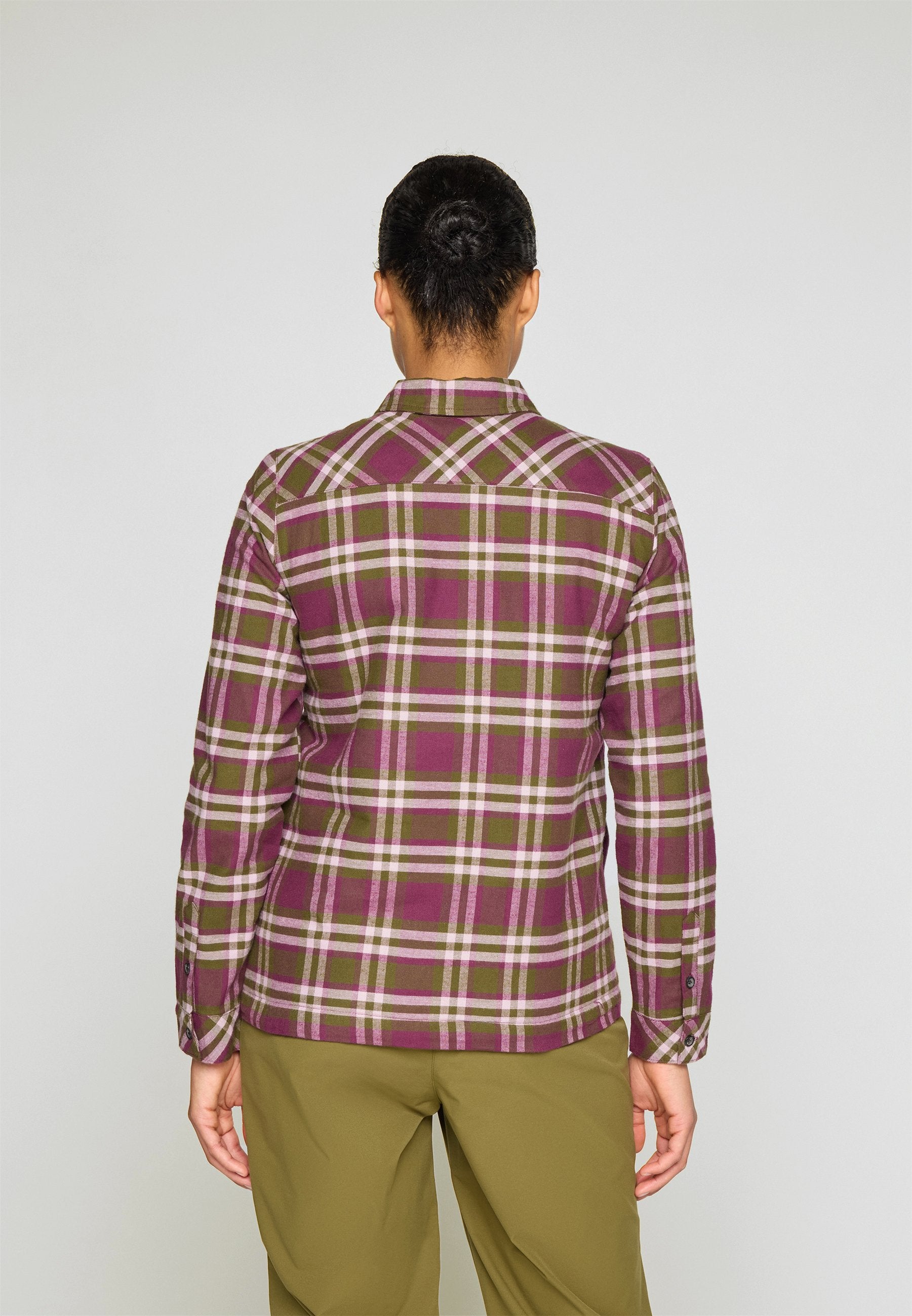 HERITAGE REGULAR FIT  Media 4