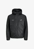 Jack & Jones Light jacket - black