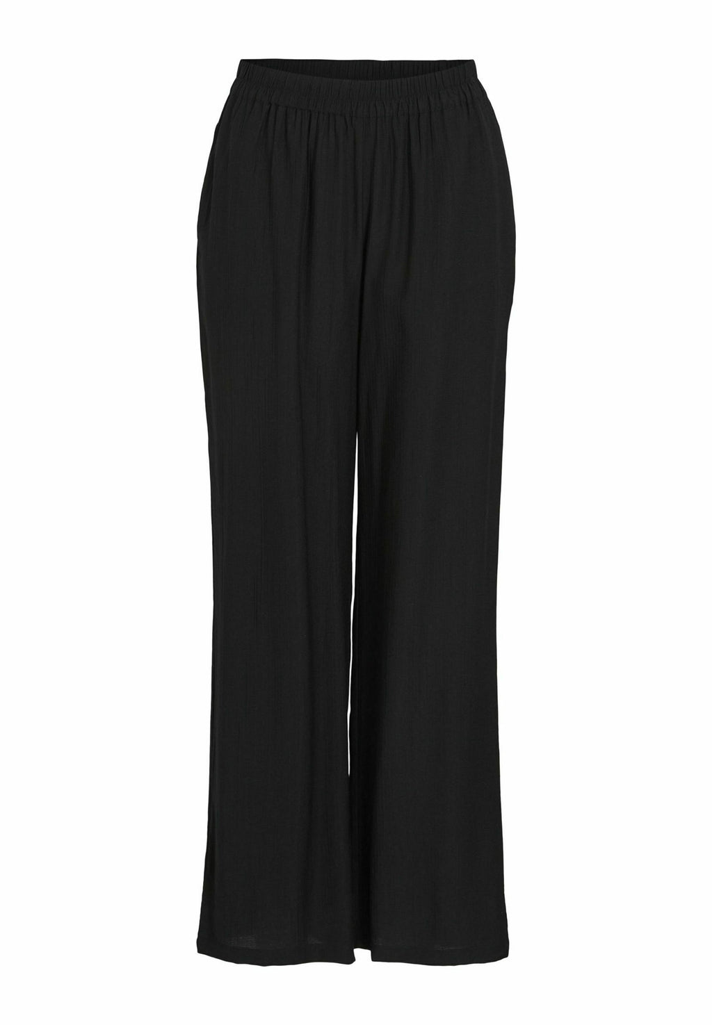VILA High waist