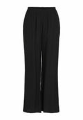 VILA High waist