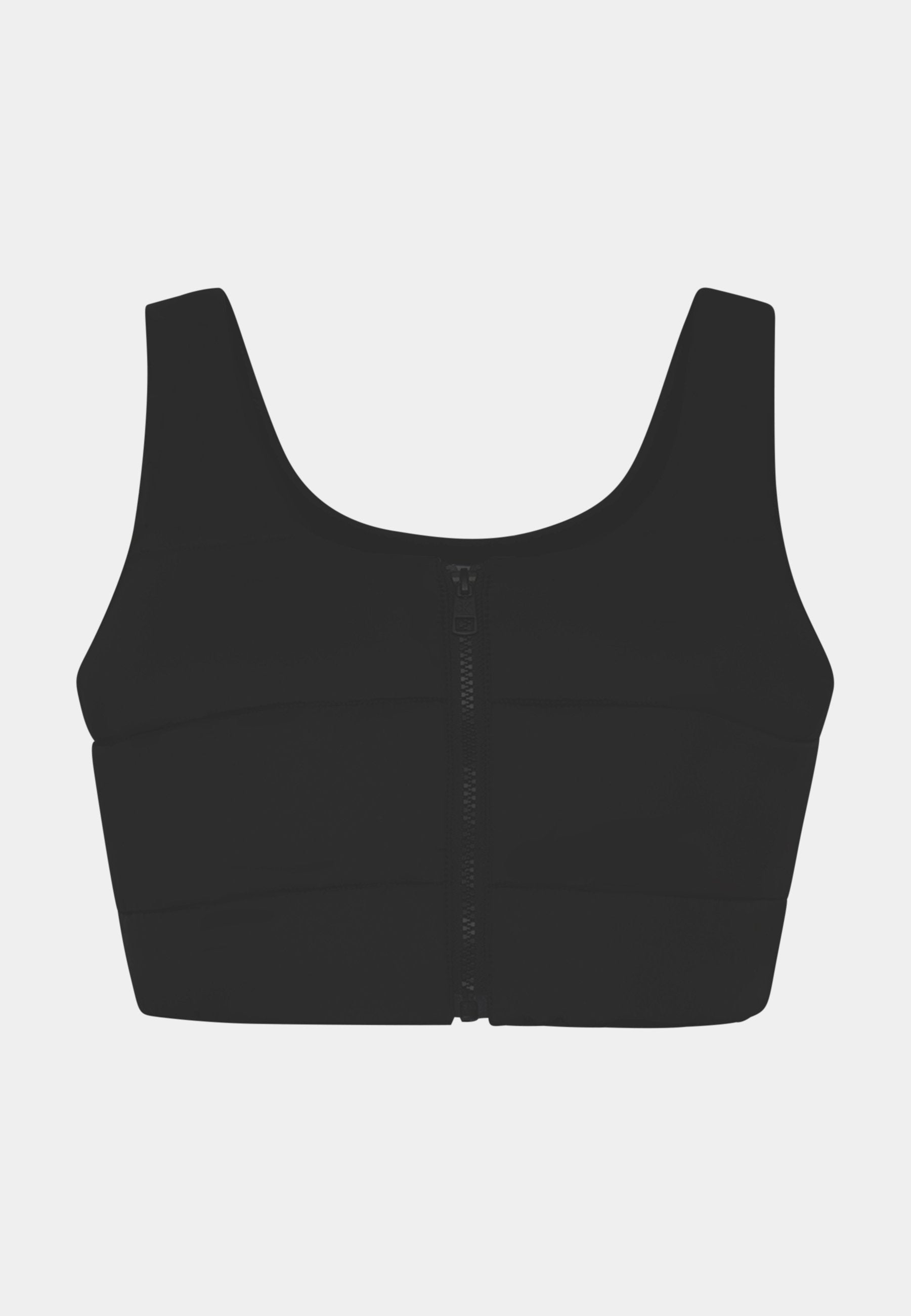 Calvin Klein Jeans PUFFERBRALET