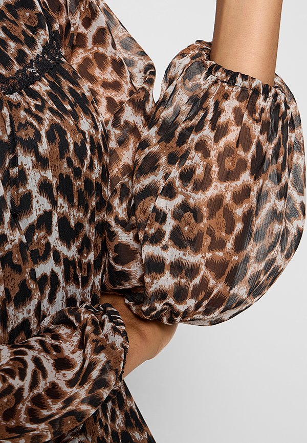 Vero Moda VMNADIA