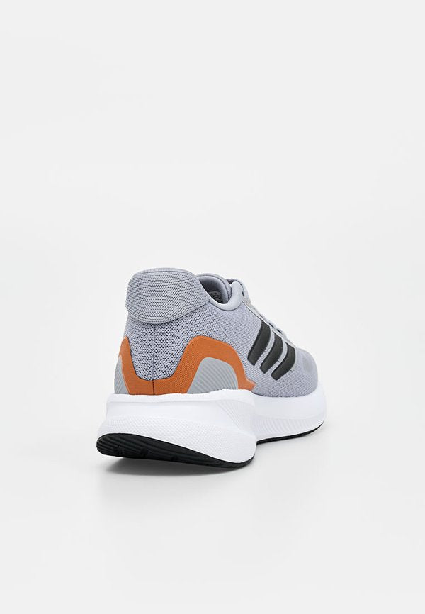 adidas Performance RUNFALCON 5
