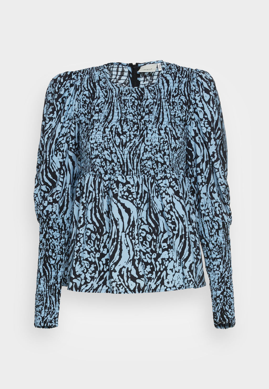 Gestuz MORIANA BLOUSE
