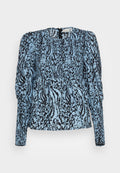 Gestuz MORIANA BLOUSE