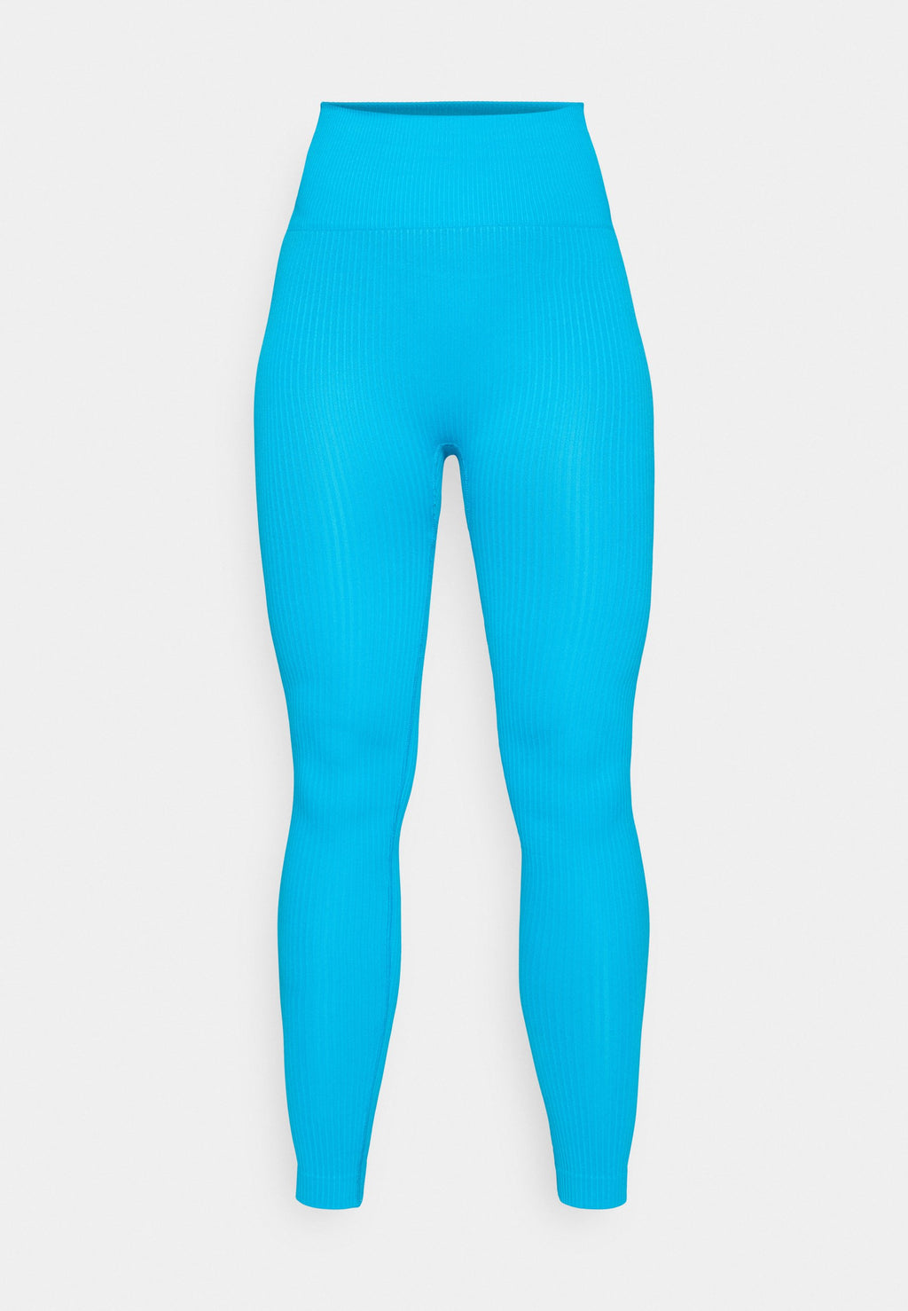 Björn Borg STUDIO SEAMLESS TIGHTS