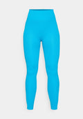 Björn Borg STUDIO SEAMLESS TIGHTS