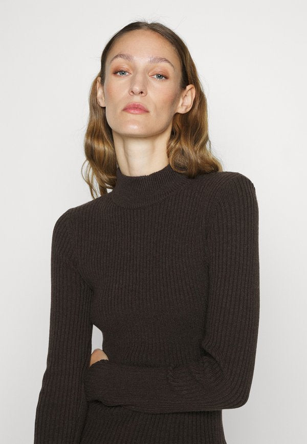 MICHAEL Michael Kors MOCK MINI