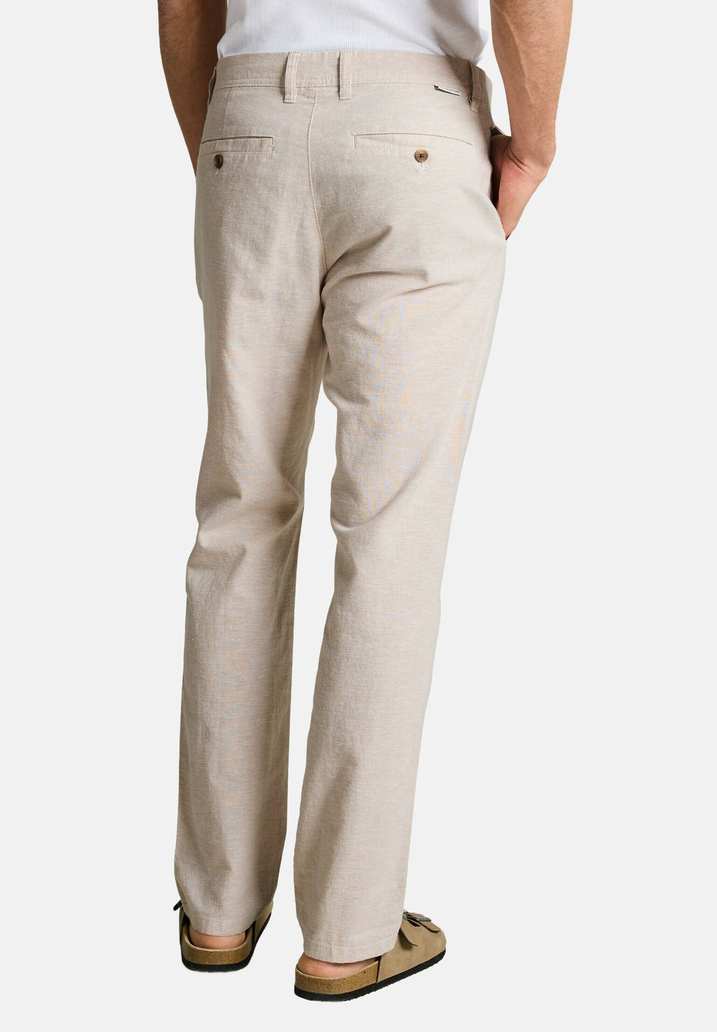 TOM TAILOR