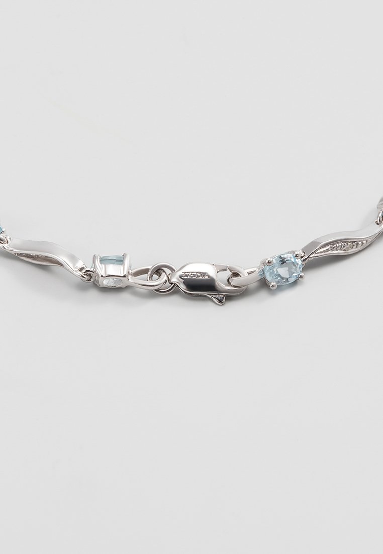 DIAMANT L'ÉTERNEL
