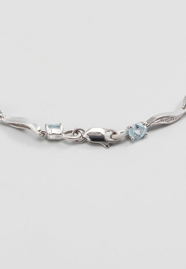 DIAMANT L'ÉTERNEL