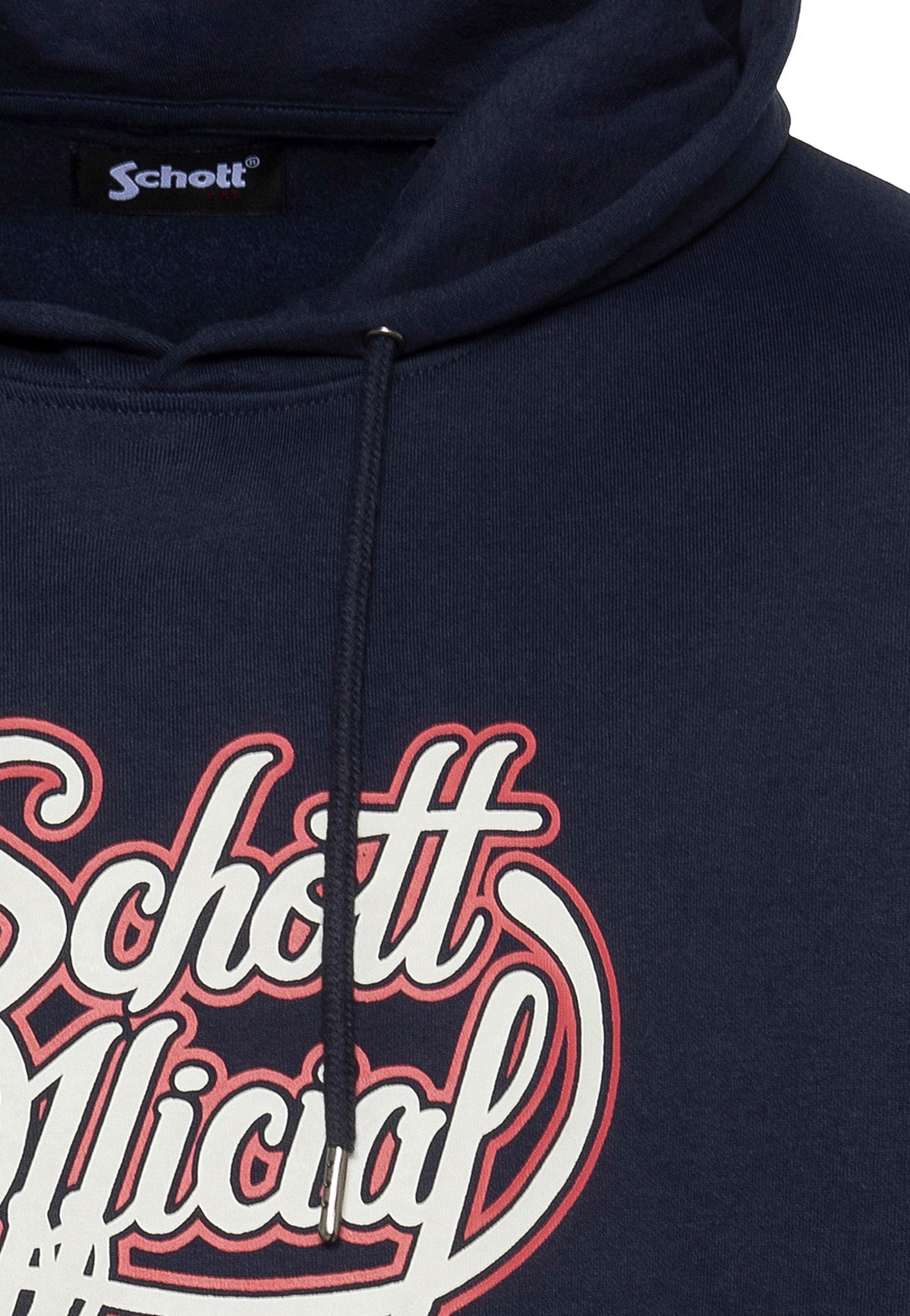 Schott