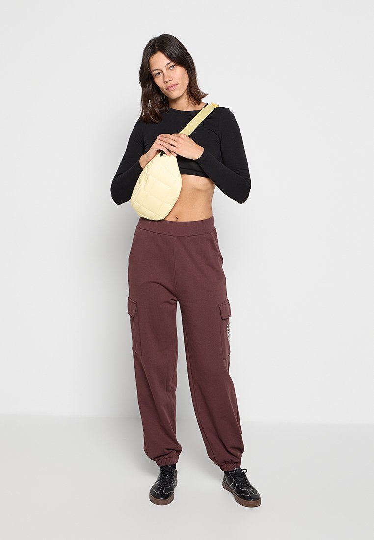EA7 Emporio Armani Jogginghose Media 2