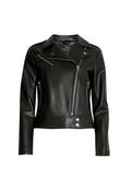 Marks & Spencer  BIKER