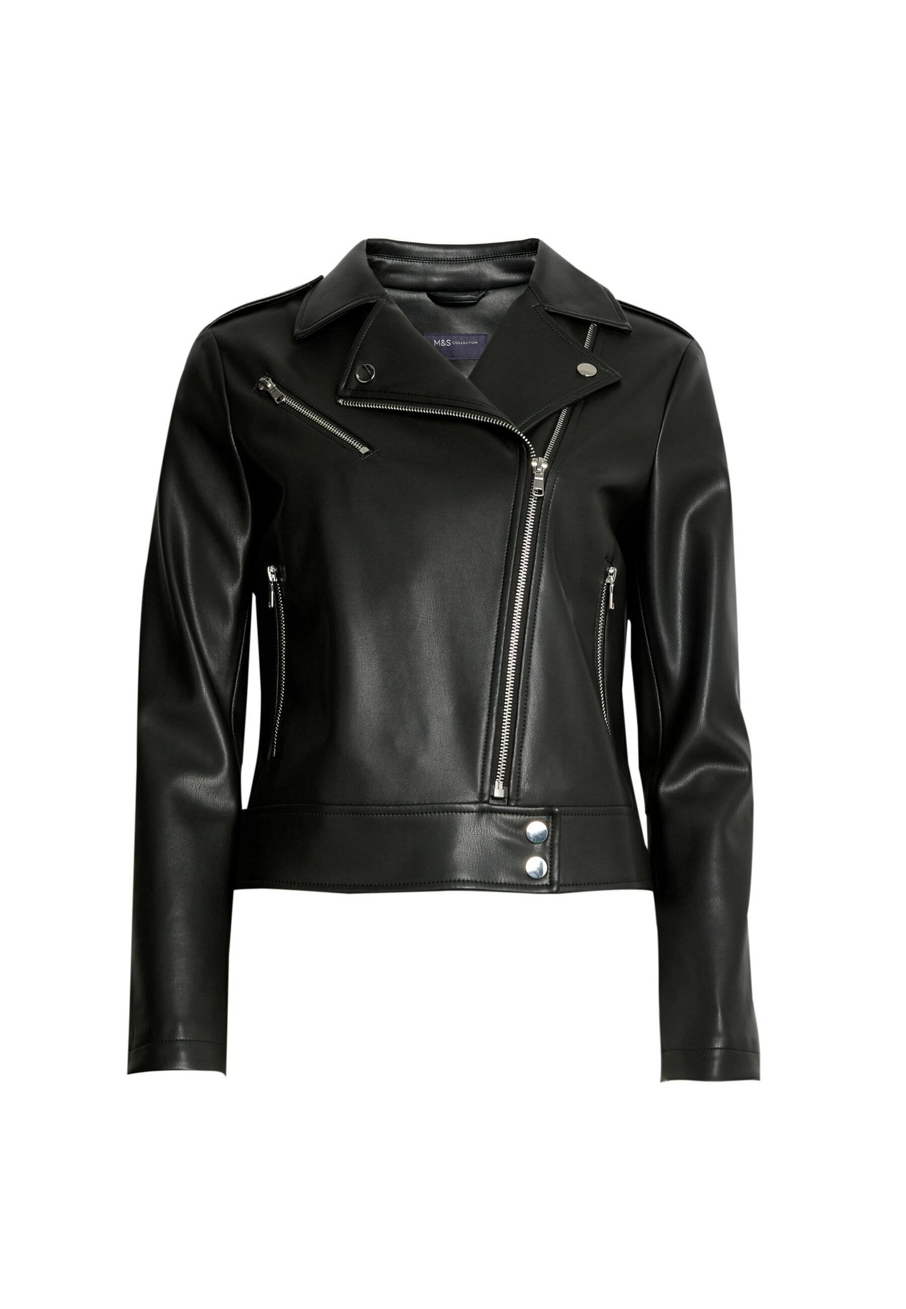Marks & Spencer  BIKER