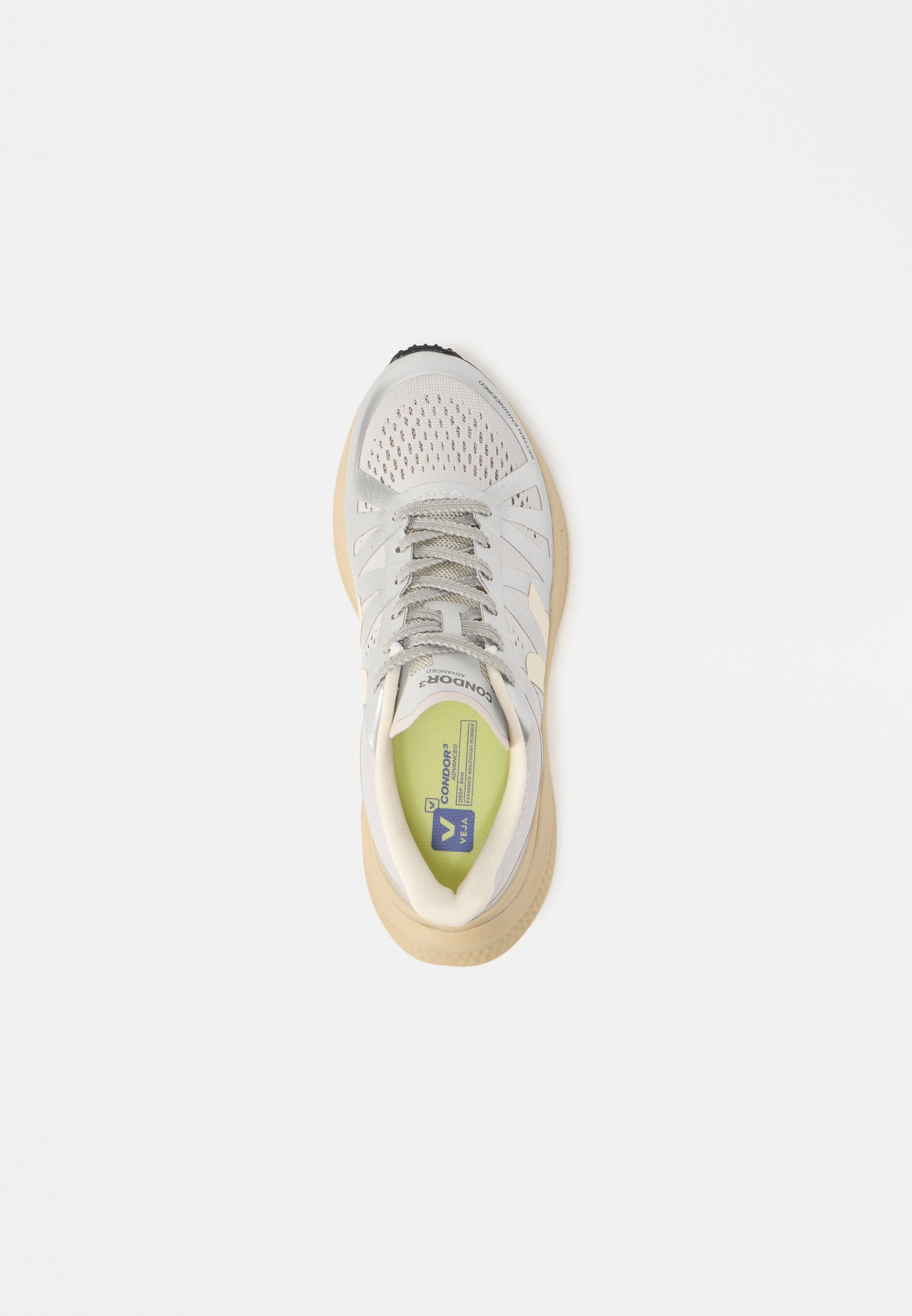 Veja MEN`S CONDOR 3 ADVANCED