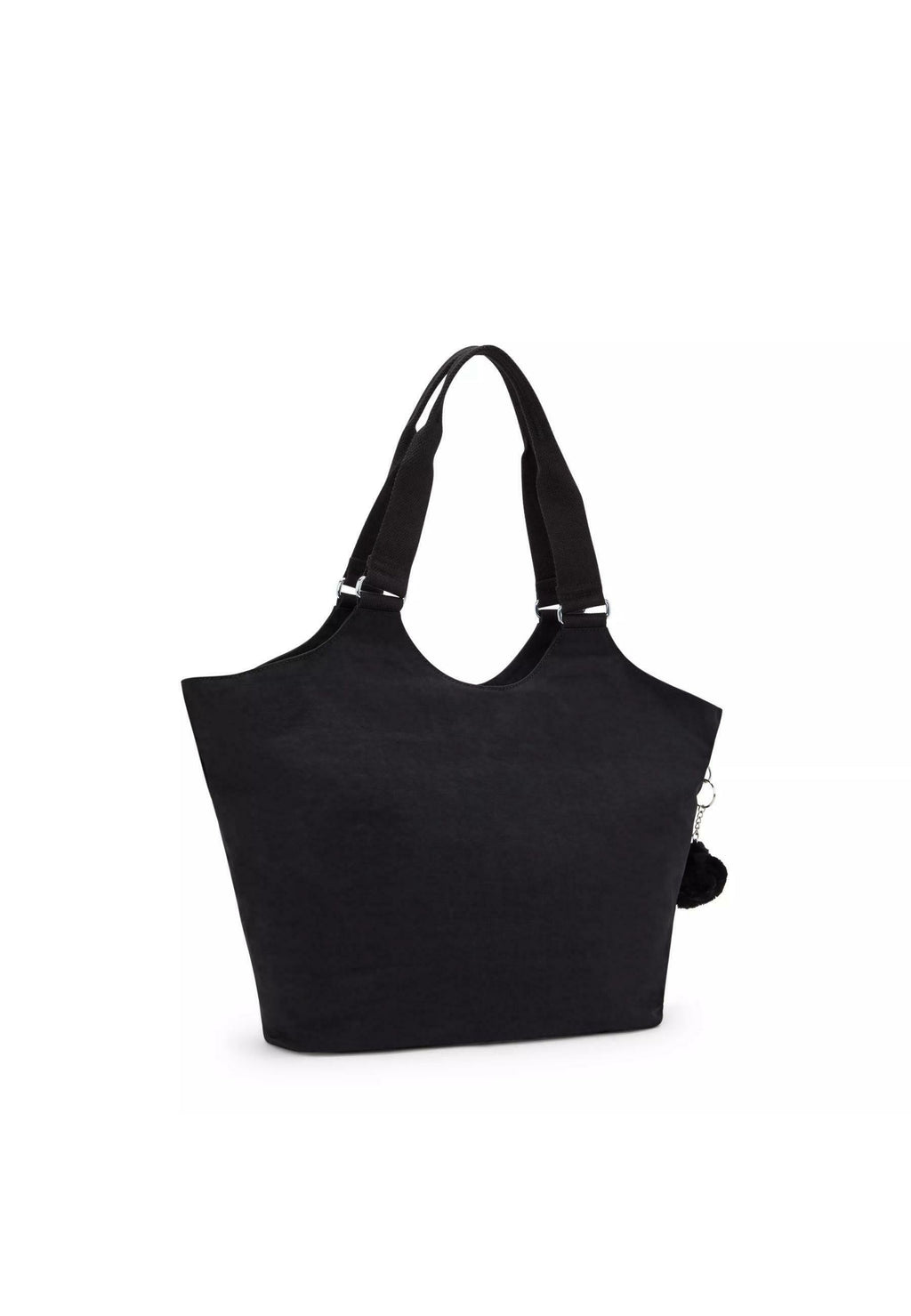 Kipling NEW CICELY Y2K