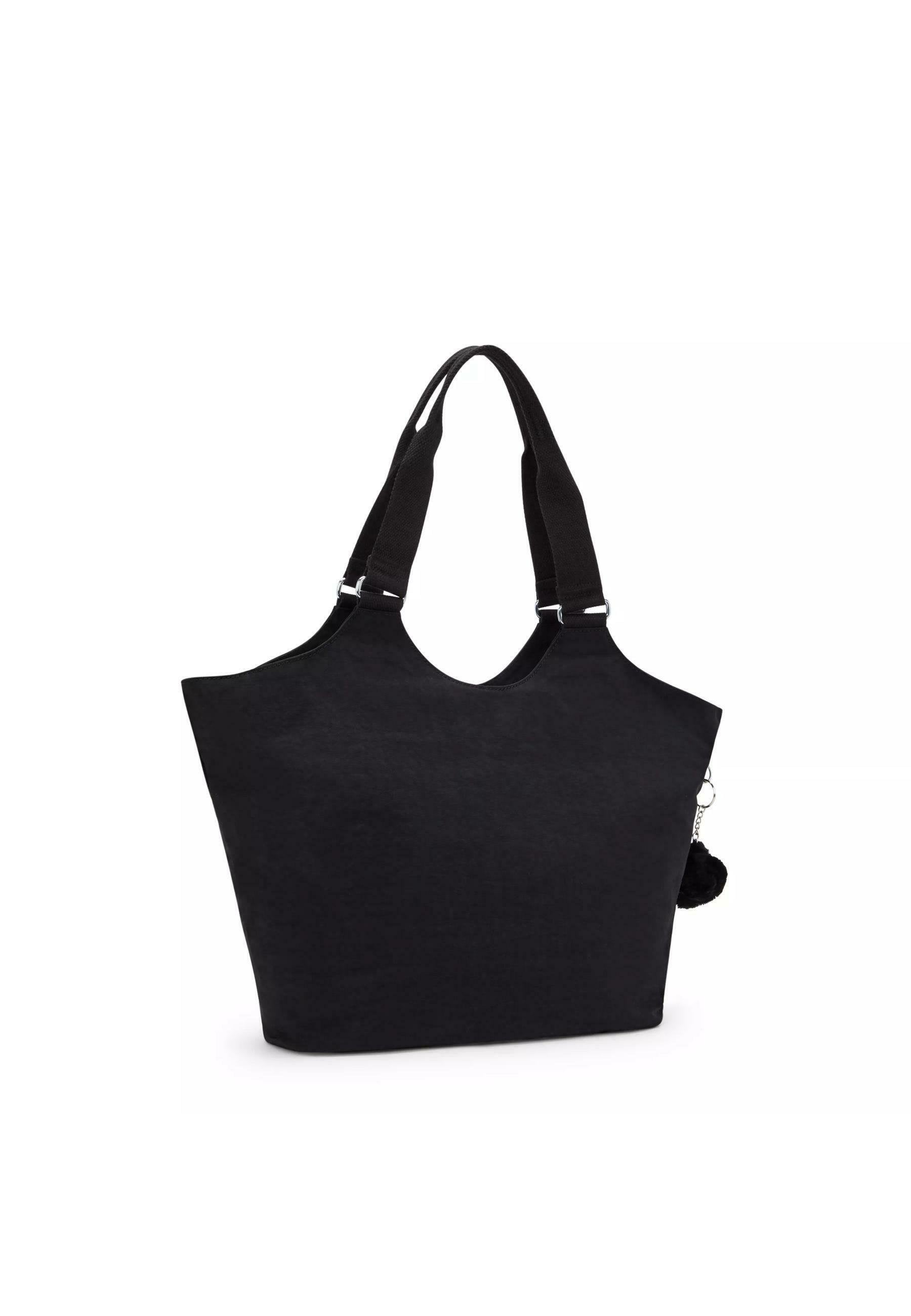 Kipling NEW CICELY Y2K
