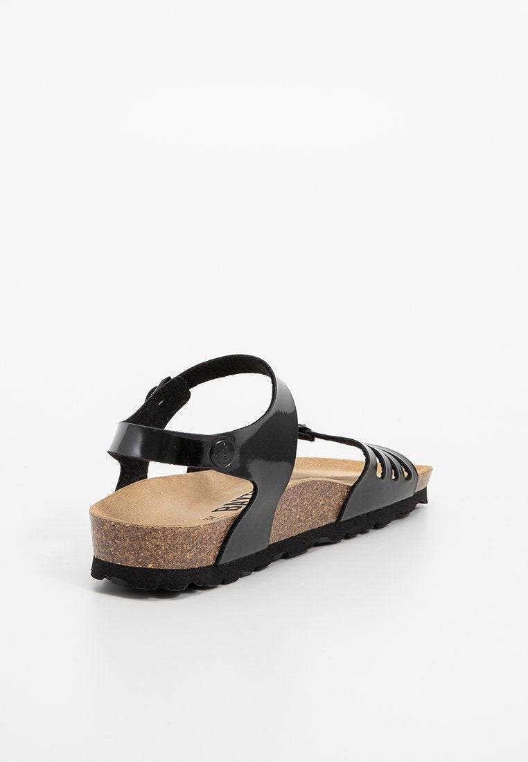 BAYTON EOS