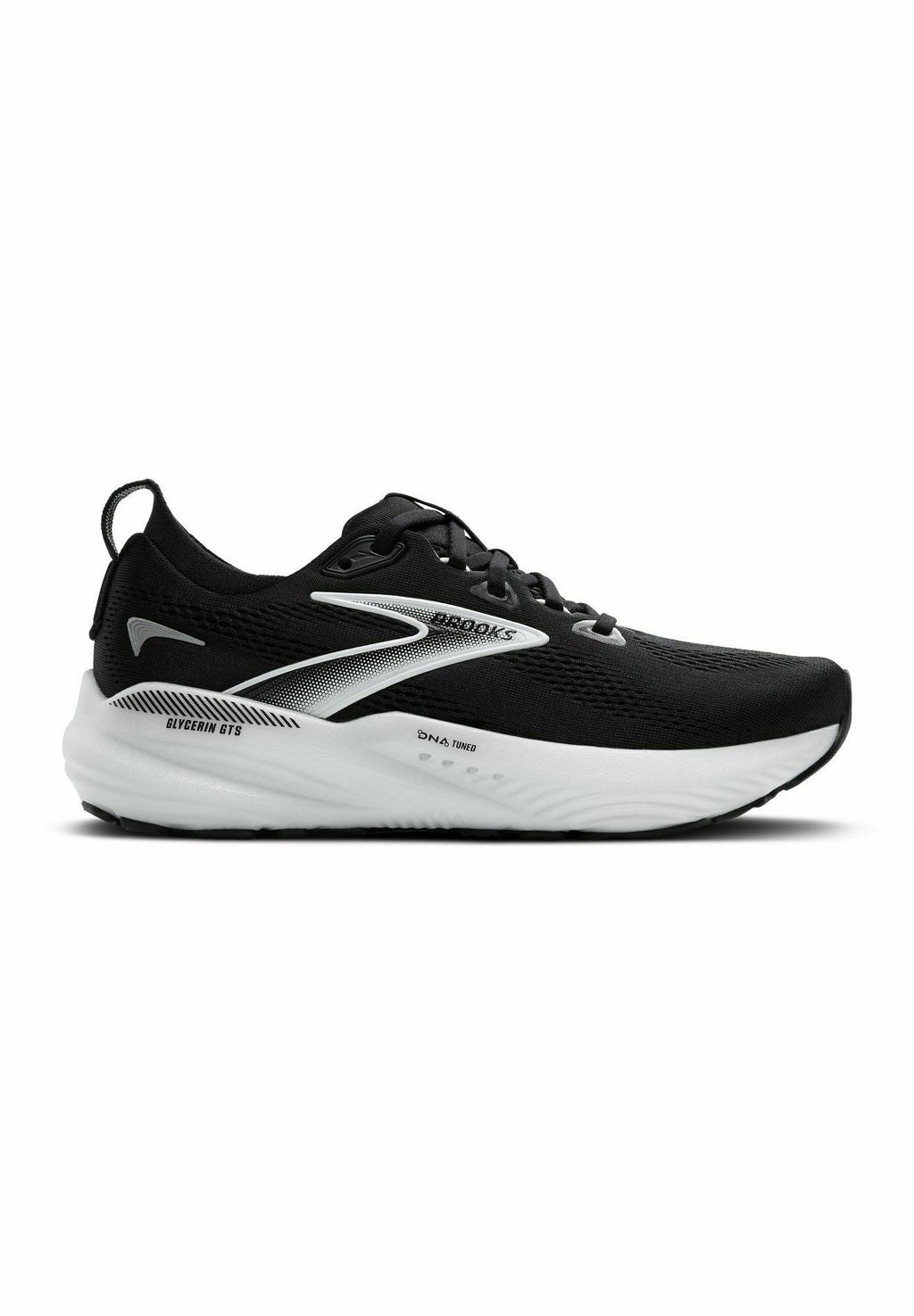 GLYCERIN GTS 22 Media 1