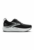 GLYCERIN GTS 22 Media 1