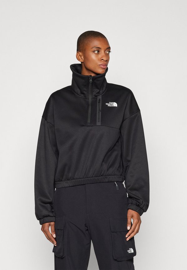 The North Face INTEREST 1/4 ZIP