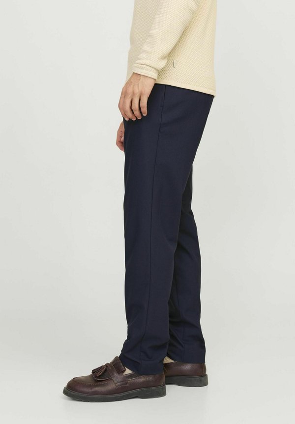 Jack & Jones PREMIUM JPSTACE LEO