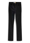 SINGLE BUTTON LIFT SLIM  SHAPE PETITE - Next - View 1