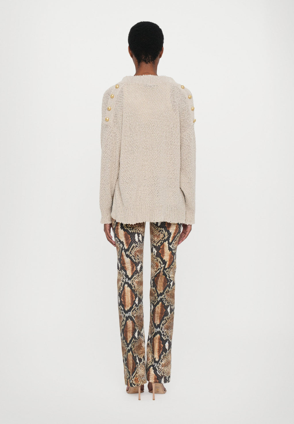 Roberto Cavalli