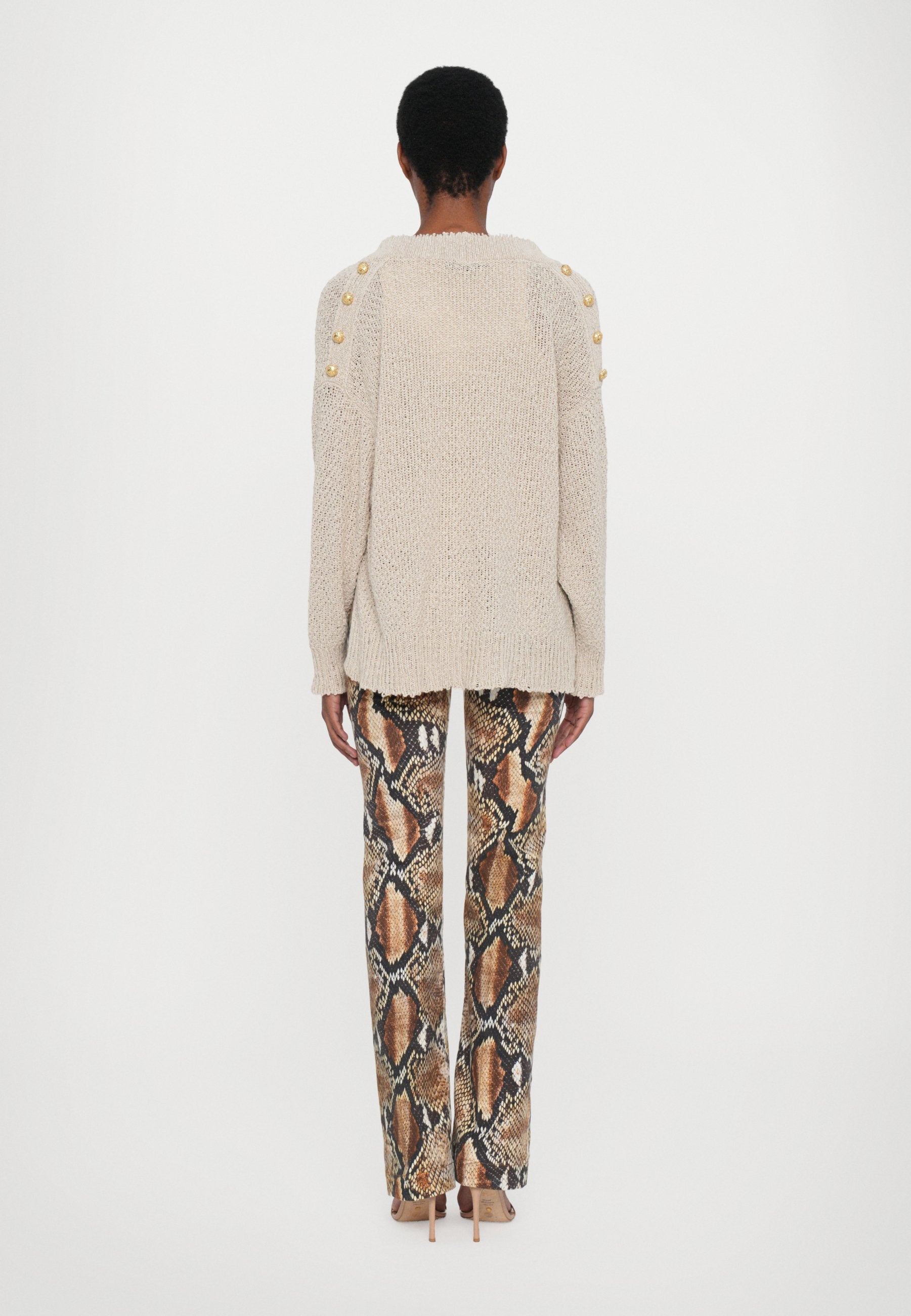Roberto Cavalli