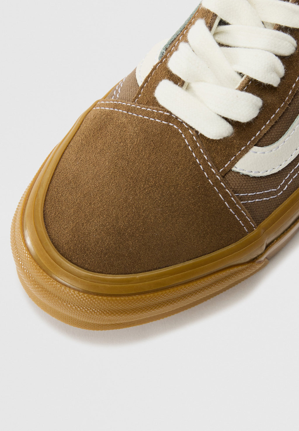 Vans PREMIUM OLD SKOOL