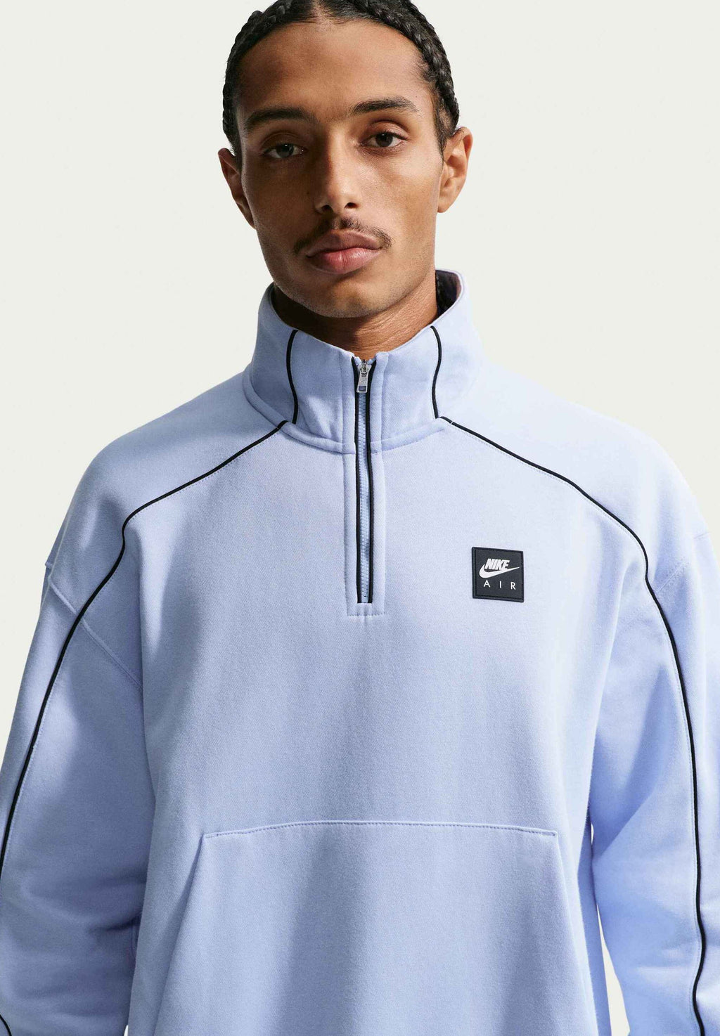 Nike Sportswear AIR