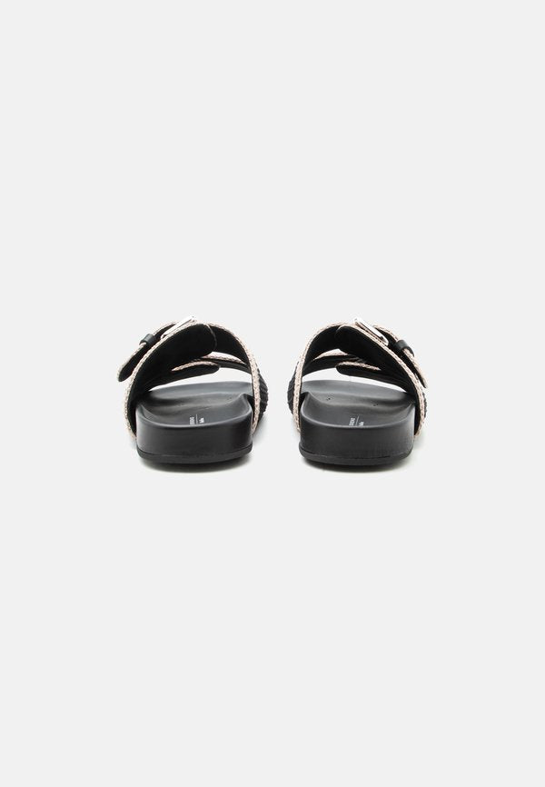 Weekend Max Mara