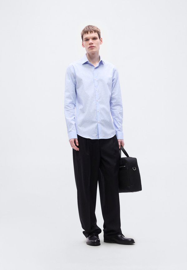 Calvin Klein SLIM PERFORMANCE