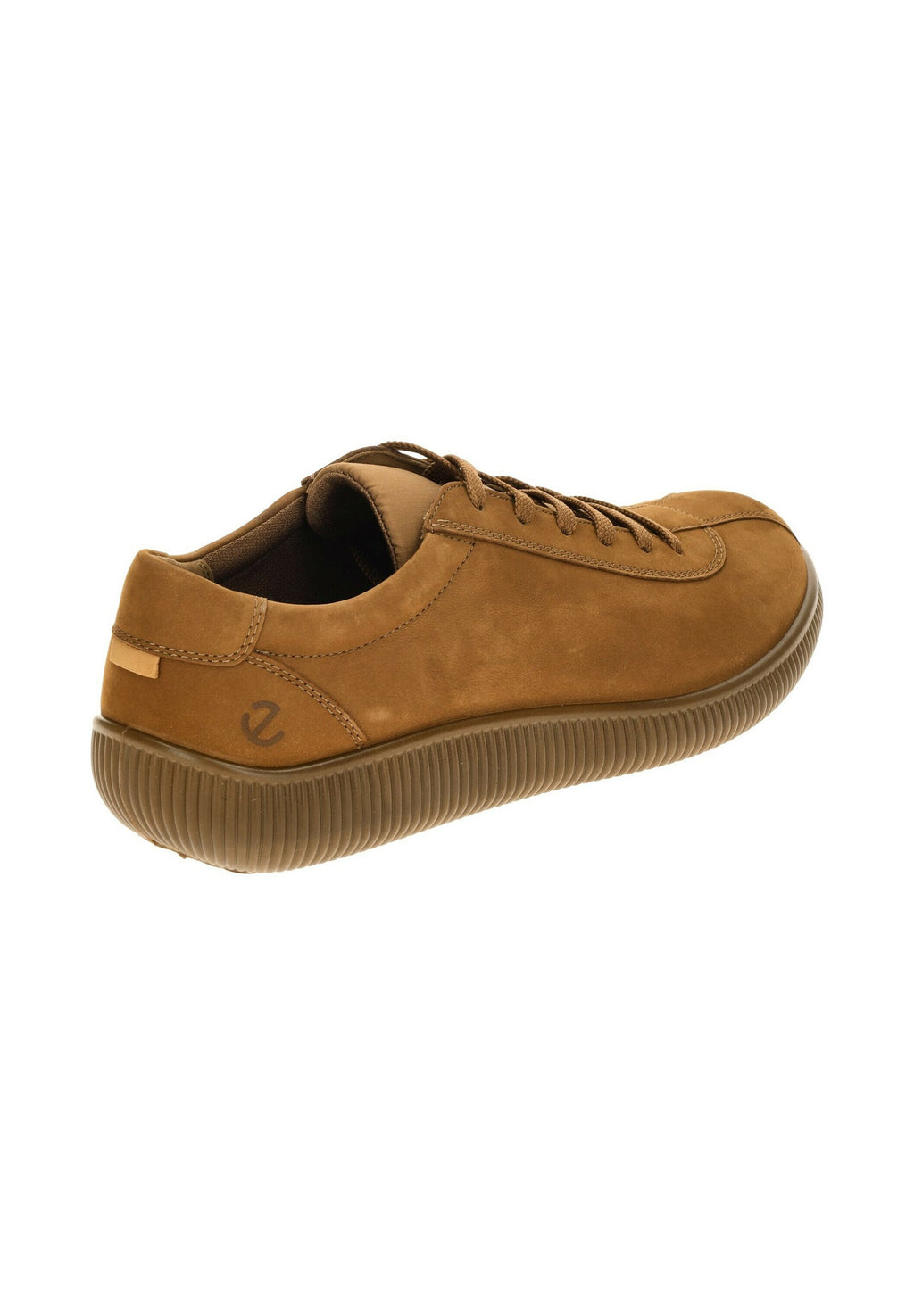 SNEAKERS  Media 6