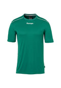 Kempa FUSSBALL - TEAMSPORT