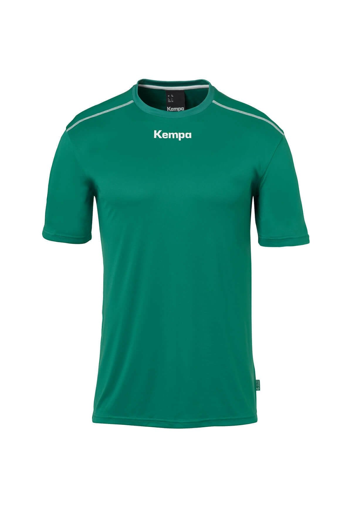 Kempa FUSSBALL - TEAMSPORT