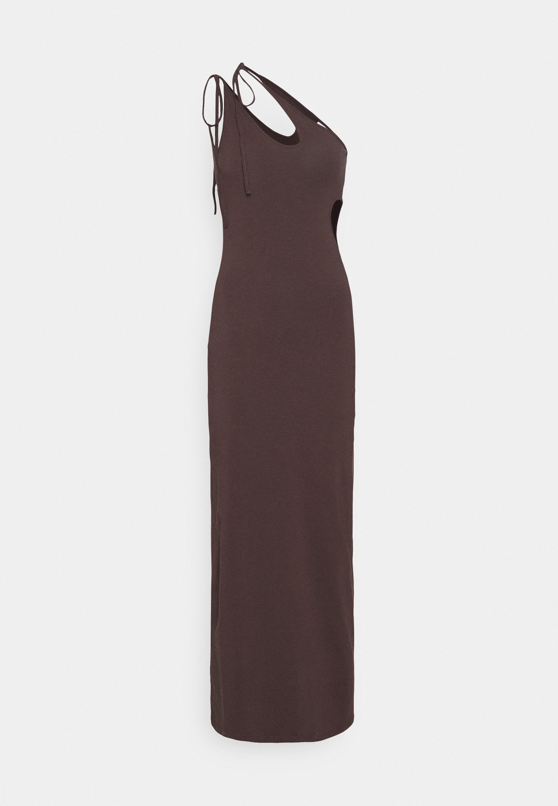 Weekday MICHELLE CUT OUT DRESS