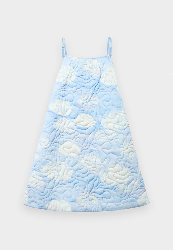 Helmstedt DIANA MINI DRESS