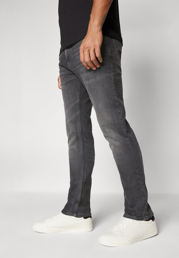 Tommy Jeans SCANTON SLIM