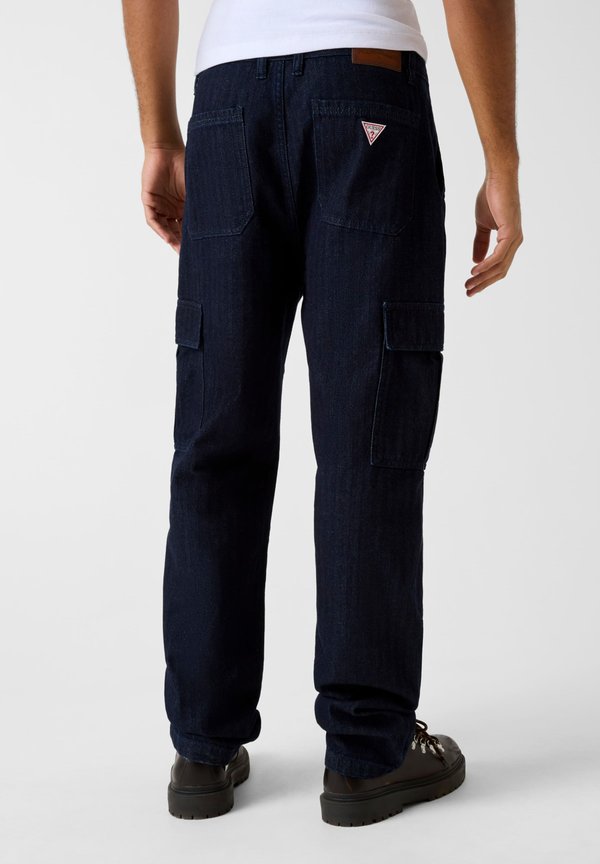 Guess Jeans CARGO