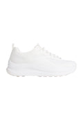 Calvin Klein ANDREA - CHUNKY  STRIPE RUNNER