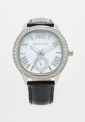 Michael Kors Uhr Media 1