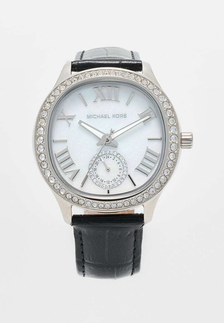 Michael Kors Uhr Media 1