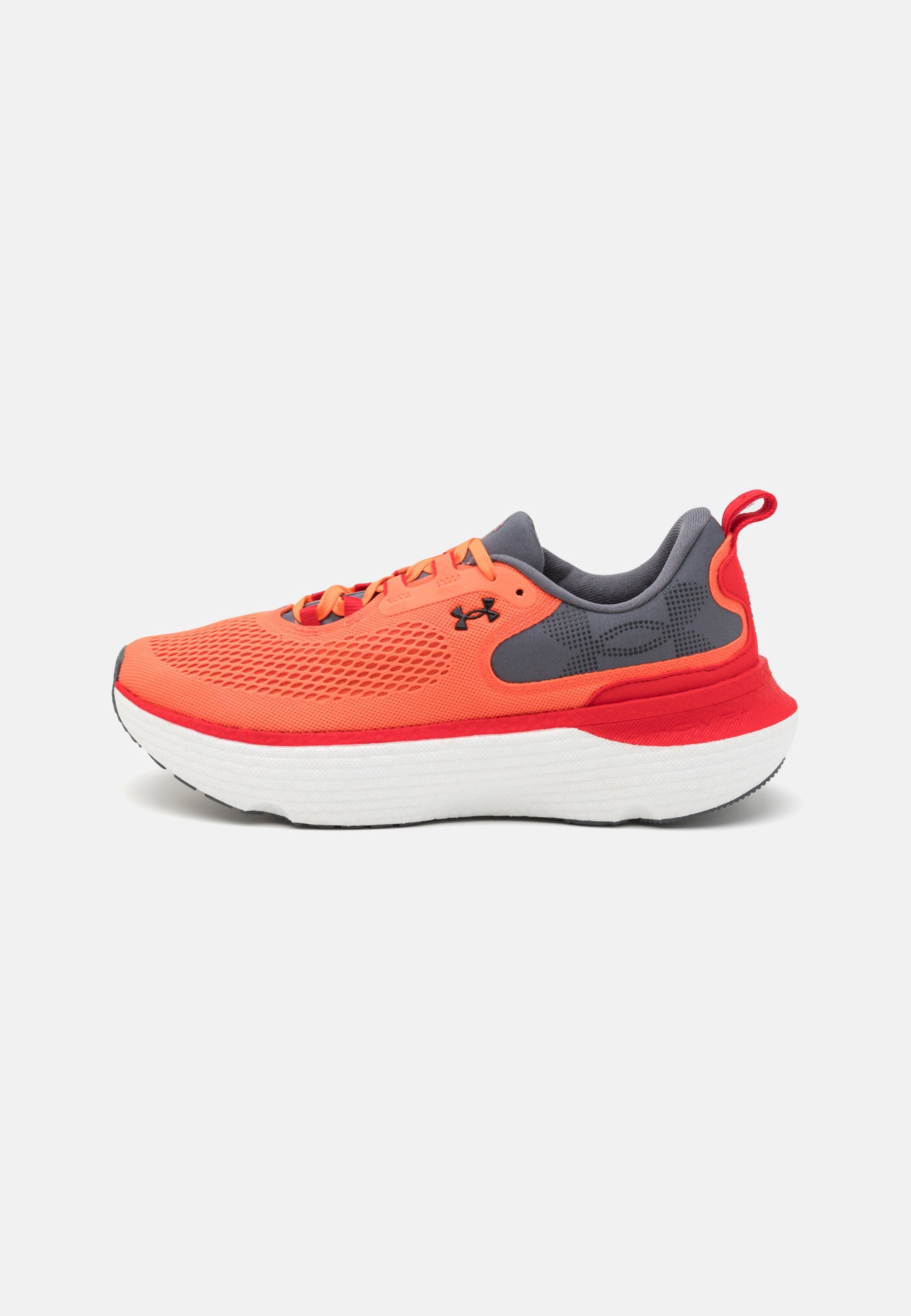 Under Armour INFINITE ELITE 2