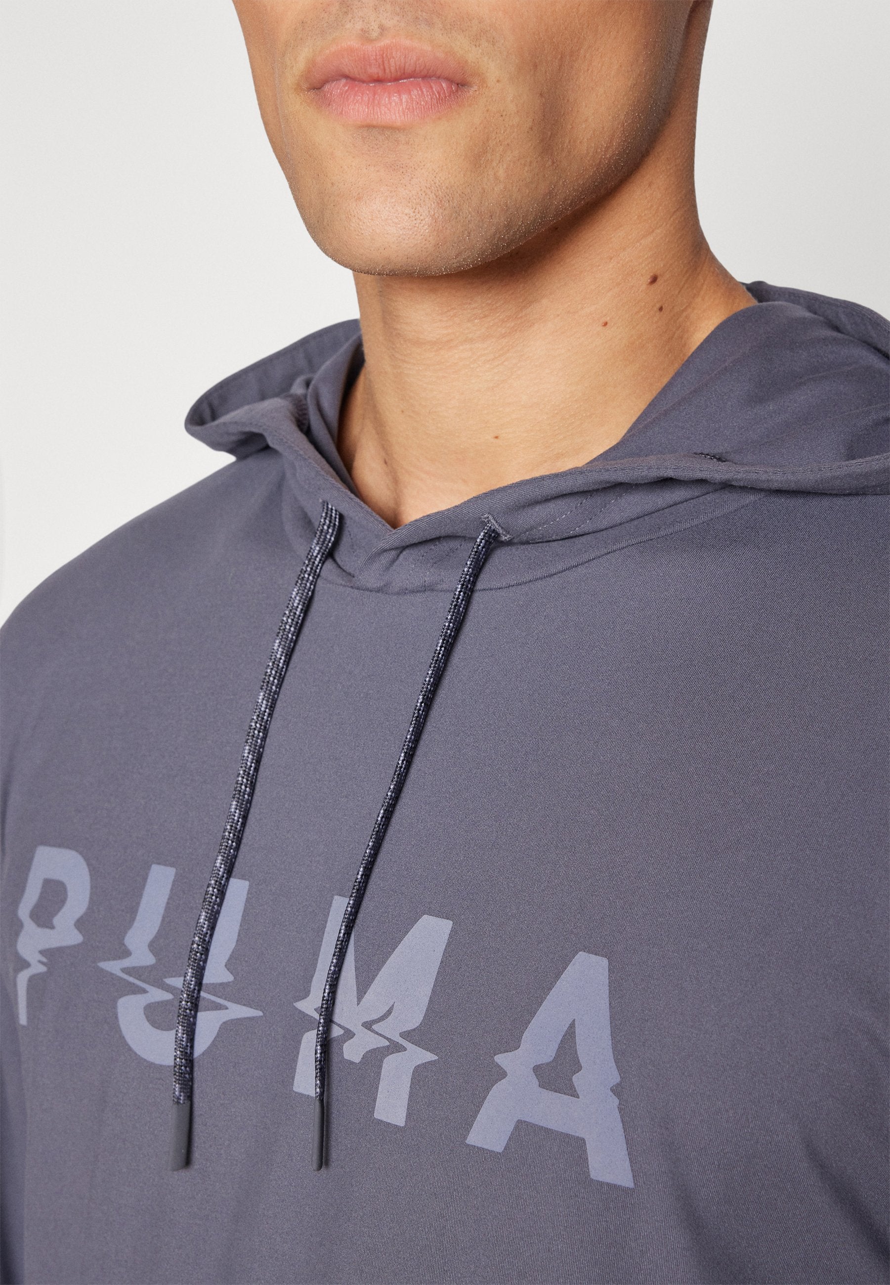 Puma CLOUDSPUN BRANDED