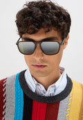 Porsche Design P8961