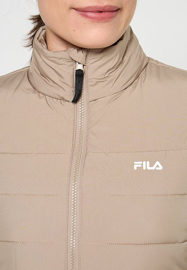 Fila REVELLO