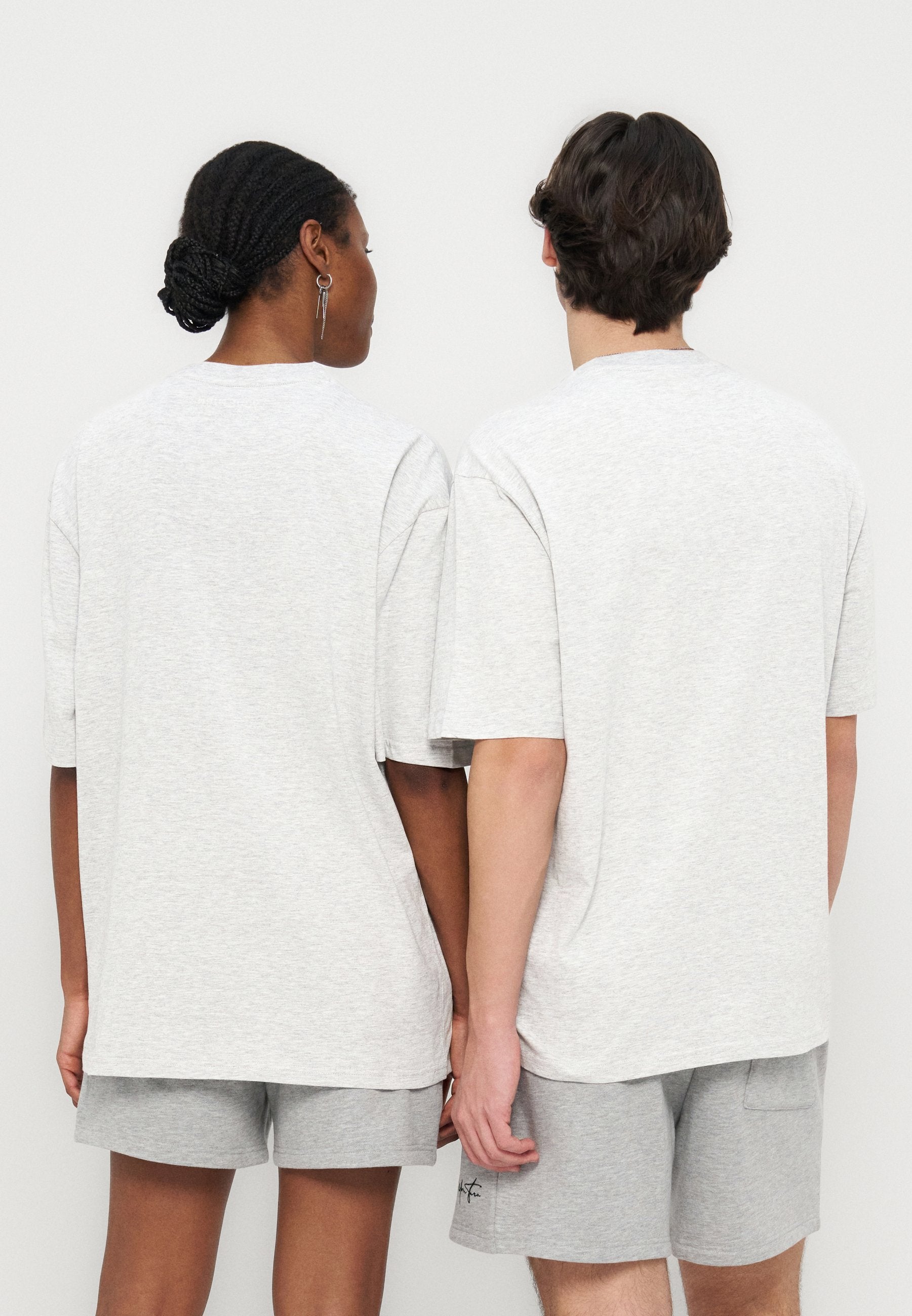 YOURTURN UNISEX 3PACK REGULAR FIT