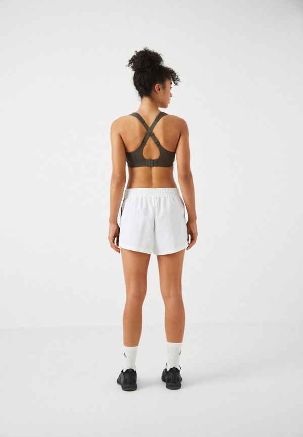 adidas Performance TLRD IMPACT